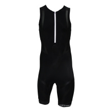 Usure de jogging de compression (SRC06)